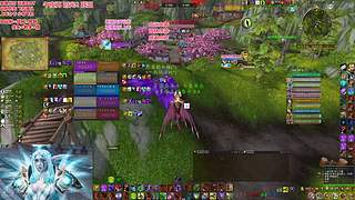 PVP雪夜列车 双倍亲密 成为钻粉直接上