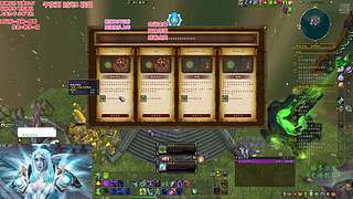 PVP成为钻粉直接上