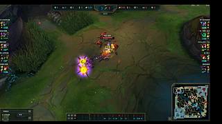 我已不猜落在何地%%%%%