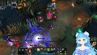 【小奶团】大王生日快乐~~