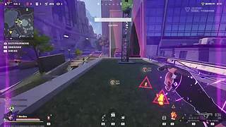 圆肚子882的直播间