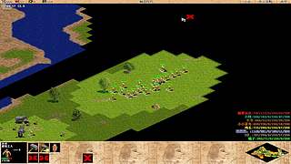 呵呵呵呵呵呵255的直播间