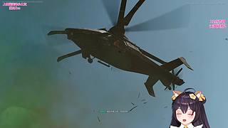 【小奶团】冲4亿哈弗币