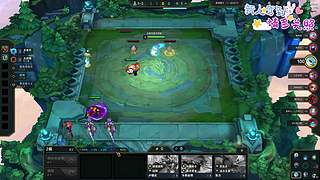 新人主播，点点关注 ，真金白银一起玩