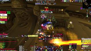 骨灰级DZ-时光三，有问必答