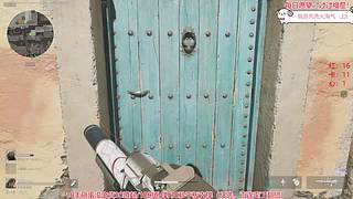 【非常互娱】爱笑的男孩，运气不会差