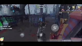 全网最爱直播的主播