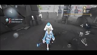 月有阴晴圆缺0.0