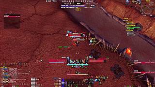 晚上时光服刷装备