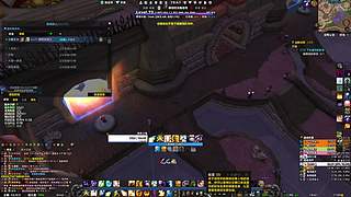 我就是最菜的鸡