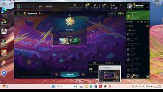 一招鲜，吃遍天！！！ 11745991