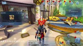 奶茶呀123的直播间