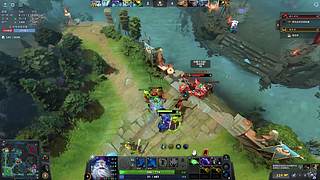 陈一害的直播间