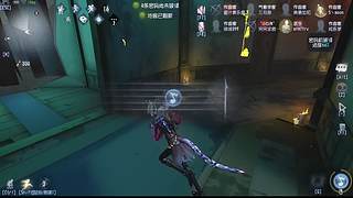 全能人皇 在线点播~