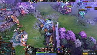 老屁股彭鸣浩的天梯之旅