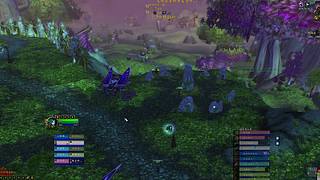 时光三联盟升级中