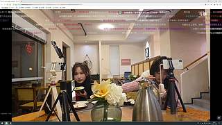 一条大菜狗的直播间 12138339