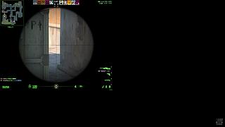 一条大菜狗的直播间 12138339