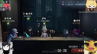 又又又新赛季了