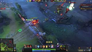 z岁月无痕x的直播间