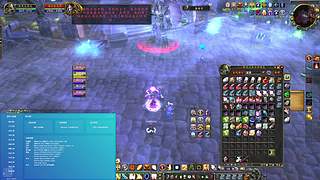 魔兽我来了 12295457