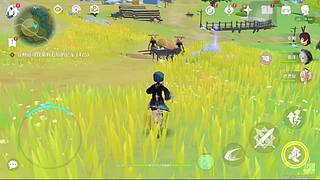 用户6693925512的直播间2524