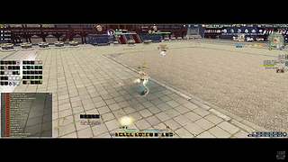 慢冷的人正在乱杀