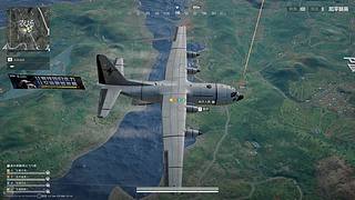 富贵儿是一个糕手！！！！