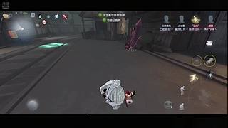 排位坐牢日记 12388481