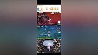 哈基米1337的直播间