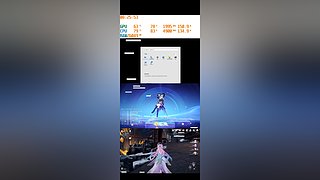 哈基米1337的直播间