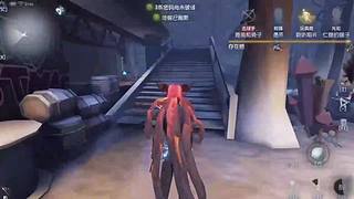 梦想很远也很近