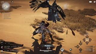 小岳想吃鱼了的直播间