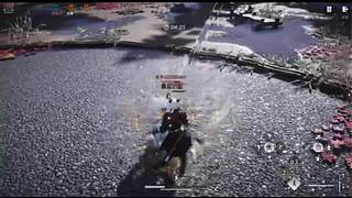 dy床前明月光的直播间