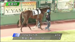 用户9740083139的直播间