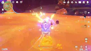 元神，启动的直播间