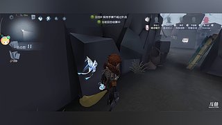 无罪推定原则的直播间