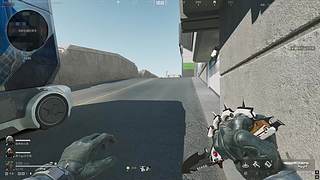 用户8006525252的直播间