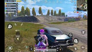 不被定义的风652的直播间