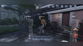 菠萝馅ava的直播间9670