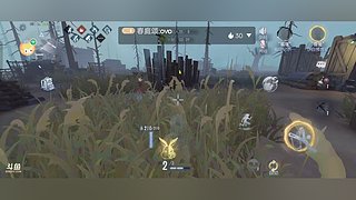 用户6352927754的直播间