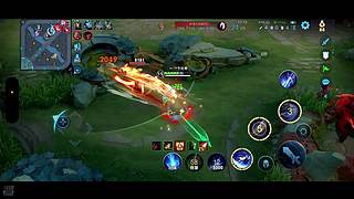 大大我老公的直播间