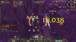 帕奇维克来和我玩耶