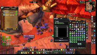 惩戒骑！！！！！