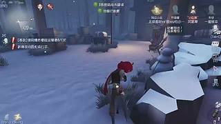 欢迎来到我的直播间12345