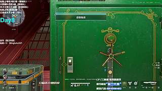 小铭：还有谁能比我会吃！