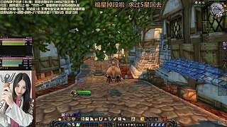 安安静静练个级