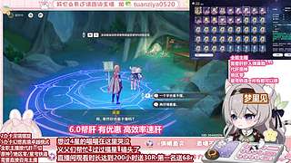 很闲~专业探索/活动/深渊/原/绝/铁