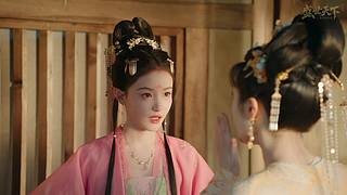 【首发】《武则天之步步惊心》能活下来吗