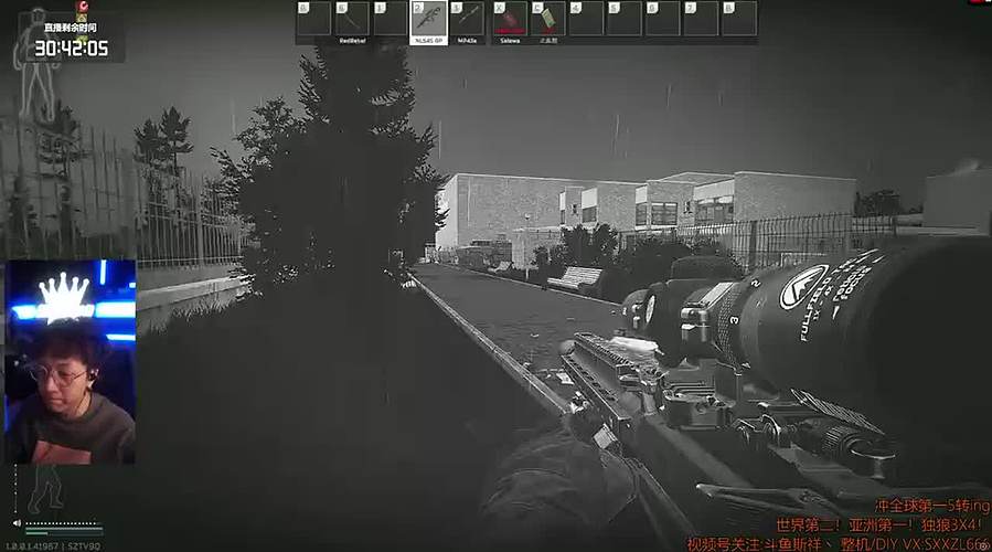 世界第二！亚洲第一！继续冲击世界第一5转